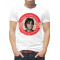  Tricou pentru bărbați John Lennon - John Lennon. Photo 1