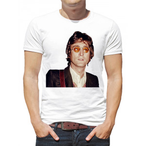  Tricou pentru bărbați John Lennon