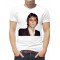  Tricou pentru bărbați John Lennon. Photo 1