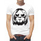  Tricou bărbați Kurt Cobain. Photo 1