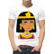  Tricou bărbătesc Cleopatra. Photo 2