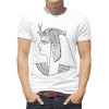  Tricou bărbătesc Cleopatra
