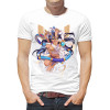  Tricou bărbătesc Cleopatra