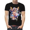  Tricou bărbătesc Cleopatra