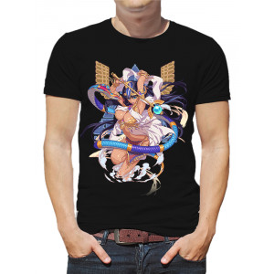  Tricou bărbătesc Cleopatra