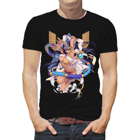  Tricou bărbătesc Cleopatra