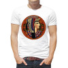  Tricou bărbătesc Cleopatra