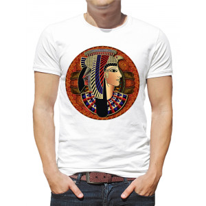  Tricou bărbătesc Cleopatra