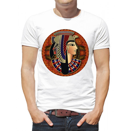  Tricou bărbătesc Cleopatra