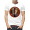  Tricou bărbătesc Cleopatra. Photo 1