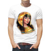  Tricou bărbătesc Cleopatra
