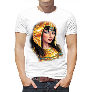  Tricou bărbătesc Cleopatra