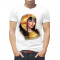  Tricou bărbătesc Cleopatra. Photo 1