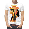  Tricou bărbătesc Cleopatra