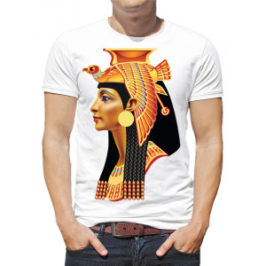  Tricou bărbătesc Cleopatra