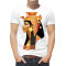  Tricou bărbătesc Cleopatra. Photo 1