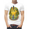  Tricou pentru bărbați Faraon. Photo 2