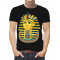  Tricou pentru bărbați Faraon. Photo 1