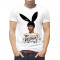  Tricou pentru bărbați Naomi Campbell. Photo 1