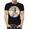 Tricou pentru bărbați Regina Elisabeta a II-a. Photo 1