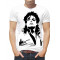  Tricou pentru bărbați Michael Jackson. Photo 1
