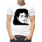  Tricou pentru bărbați Michael Jackson. Photo 1