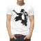  Tricou pentru bărbați Michael Jackson. Photo 1