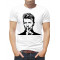  Tricou pentru bărbați David Bowie. Photo 1
