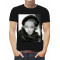  Tricou bărbați Marlene Dietrich. Photo 1