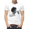  Tricou bărbați Marlene Dietrich. Photo 1