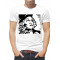  Tricou bărbați Marlene Dietrich. Photo 1