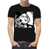  Tricou bărbați Marlene Dietrich