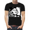 Tricou bărbați Marlene Dietrich. Photo 2