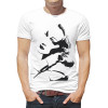  Tricou bărbați Marlene Dietrich