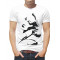  Tricou bărbați Marlene Dietrich. Photo 1