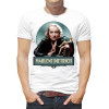  Tricou bărbați Marlene Dietrich