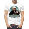  Tricou bărbați Marlene Dietrich. Photo 2