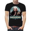  Tricou bărbați Marlene Dietrich