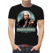  Tricou bărbați Marlene Dietrich. Photo 1