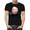  Tricou bărbați Steve Jobs - Steve Jobs. Photo 1