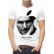  Tricou bărbați Steve Jobs - Steve Jobs. Photo 1