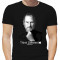  Tricou bărbați Steve Jobs - Think Different. Photo 1