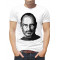  Tricou bărbați Steve Jobs. Photo 1