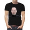  Tricou bărbați Steve Jobs. Photo 1
