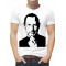  Tricou bărbați Steve Jobs. Photo 1