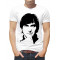  Tricou bărbați Steve Jobs. Photo 1
