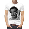  Tricou bărbați Salvador Dali