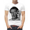  Tricou bărbați Salvador Dali. Photo 2