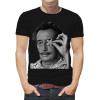  Tricou bărbați Salvador Dali
