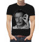  Tricou bărbați Salvador Dali. Photo 1